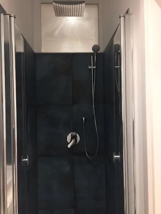 Apartment Exclusives 1-Zimmer-Apartment Nuremberg Germany